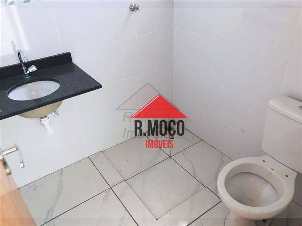 Sobrado, 4 quartos, 139 m² - Foto 28