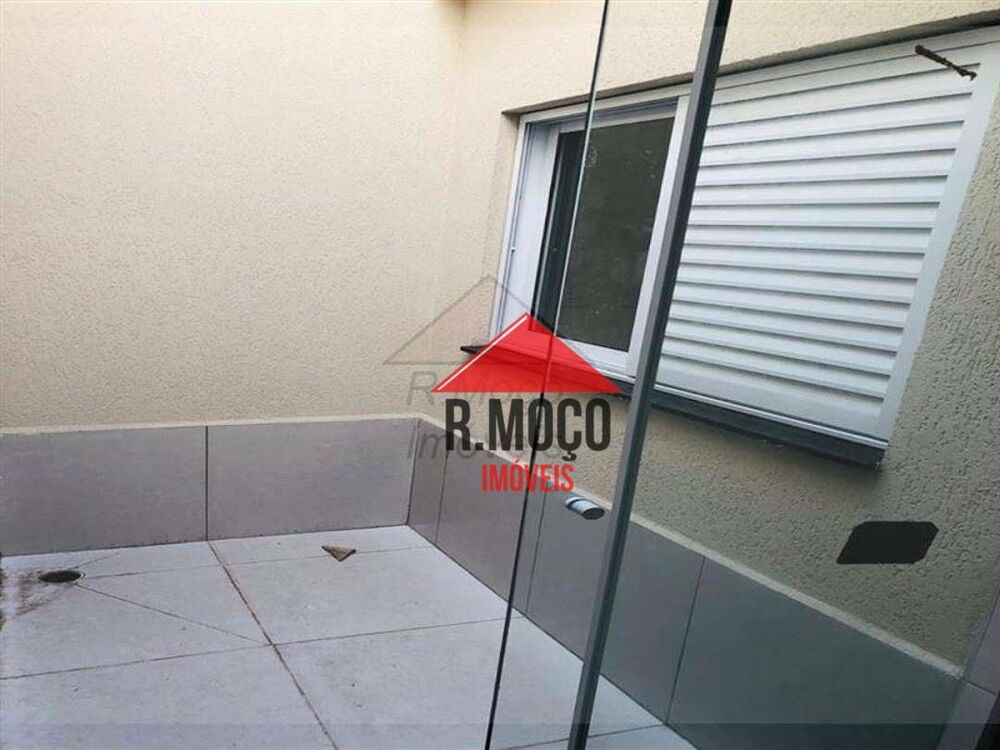 Sobrado, 4 quartos, 139 m² - Foto 16