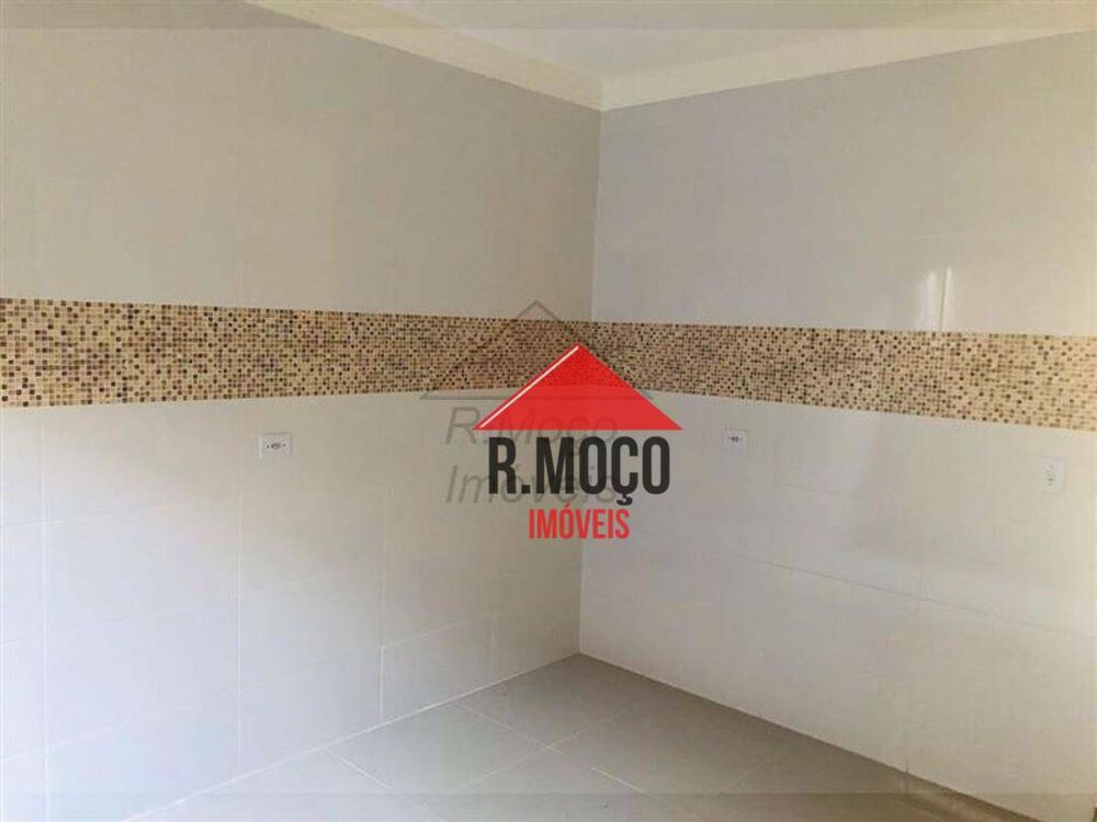 Sobrado, 4 quartos, 139 m² - Foto 8