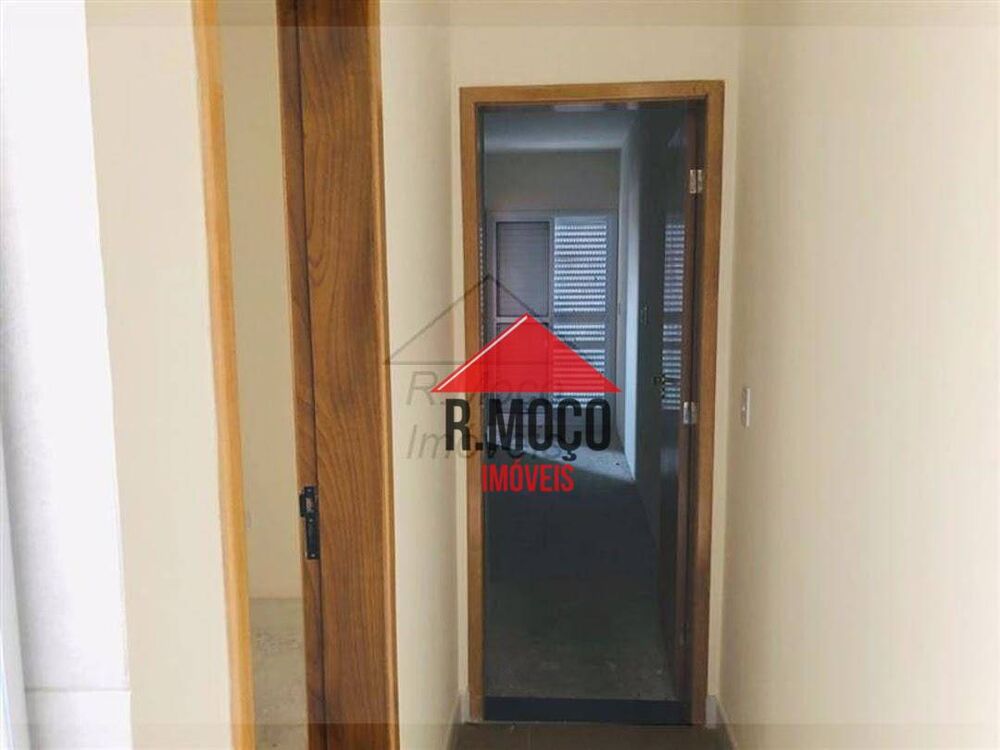 Sobrado, 4 quartos, 139 m² - Foto 22