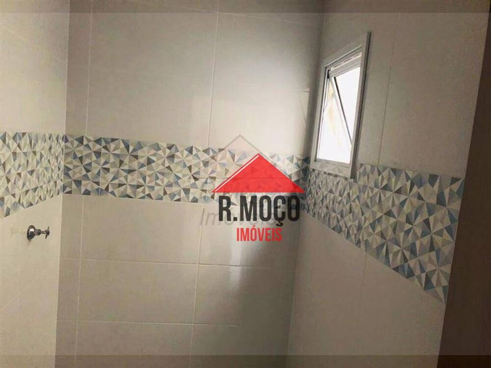 Sobrado, 4 quartos, 139 m² - Foto 21