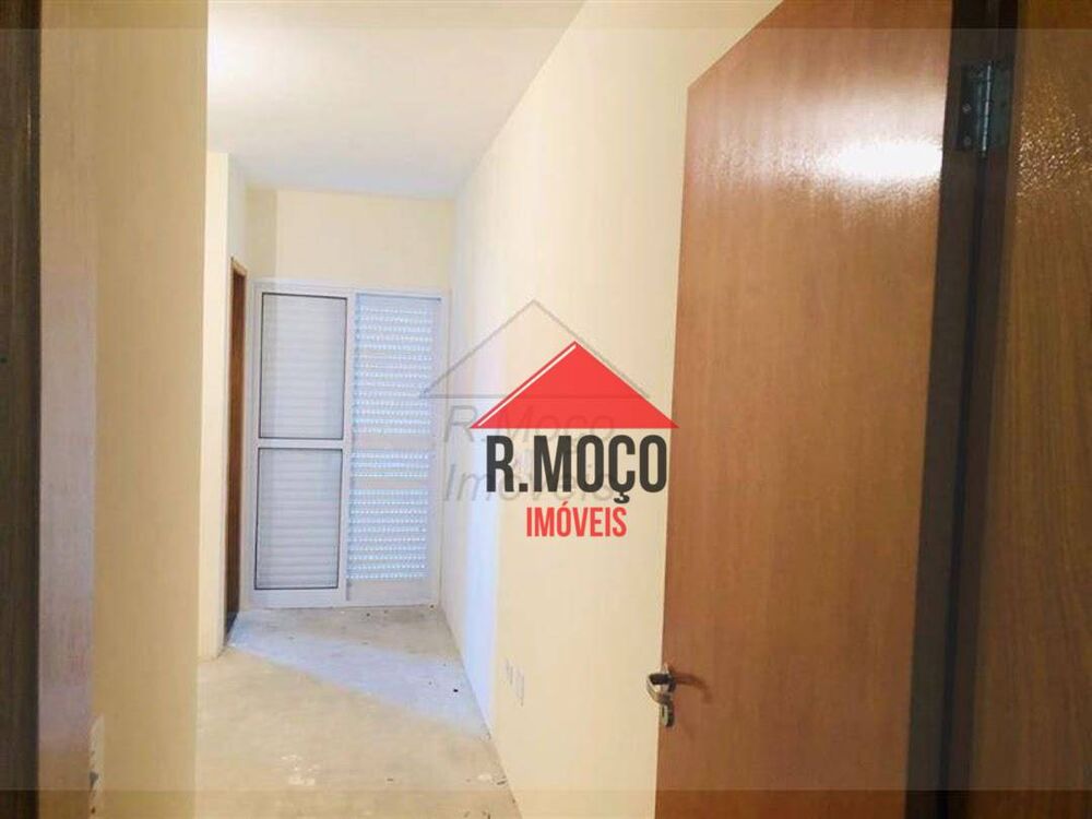 Sobrado, 4 quartos, 139 m² - Foto 23