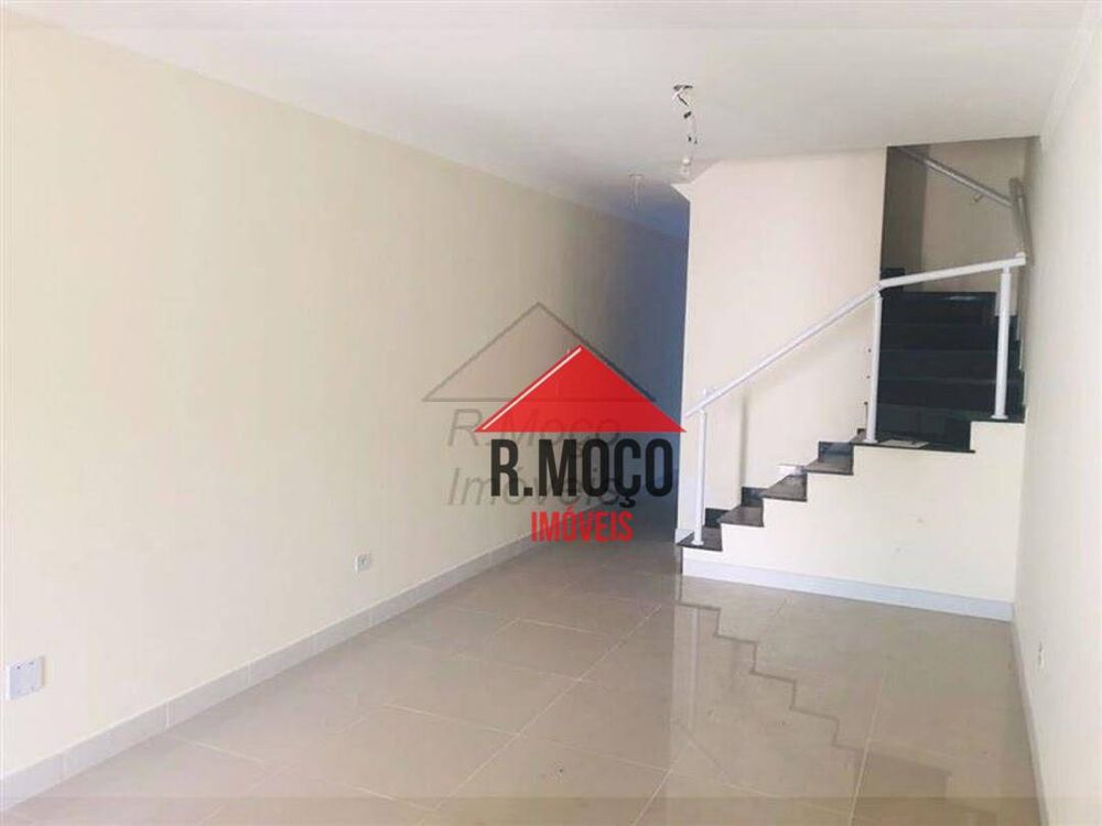 Sobrado, 4 quartos, 139 m² - Foto 5