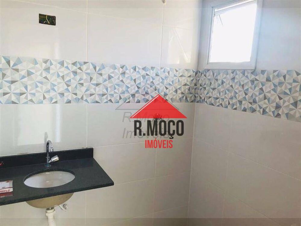 Sobrado, 4 quartos, 139 m² - Foto 20