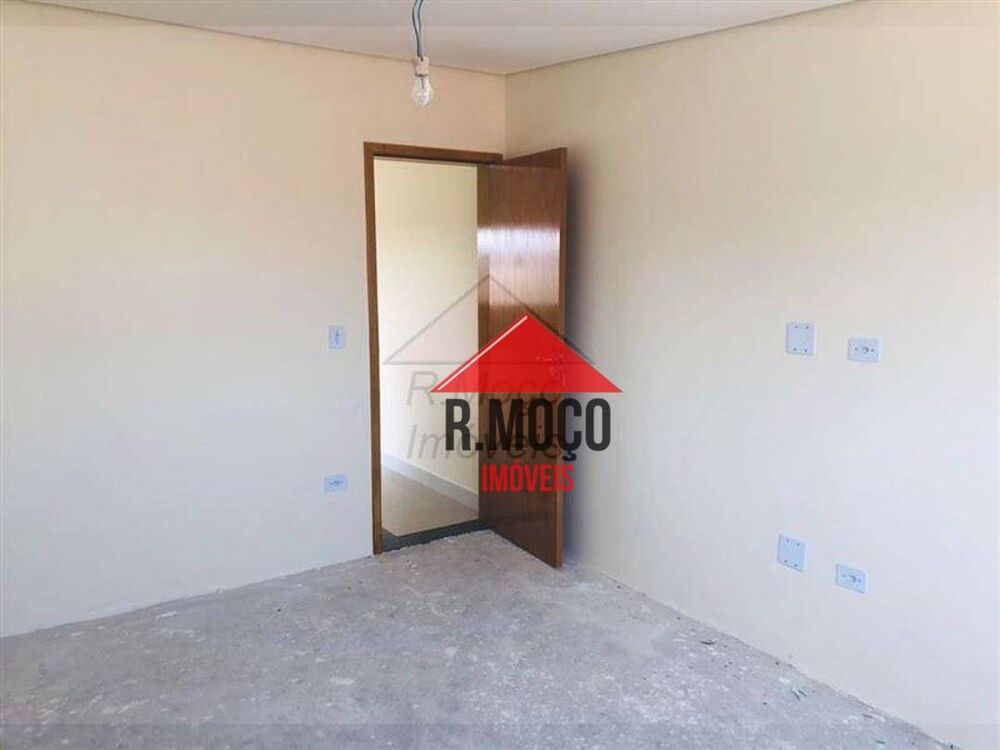Sobrado, 4 quartos, 139 m² - Foto 30
