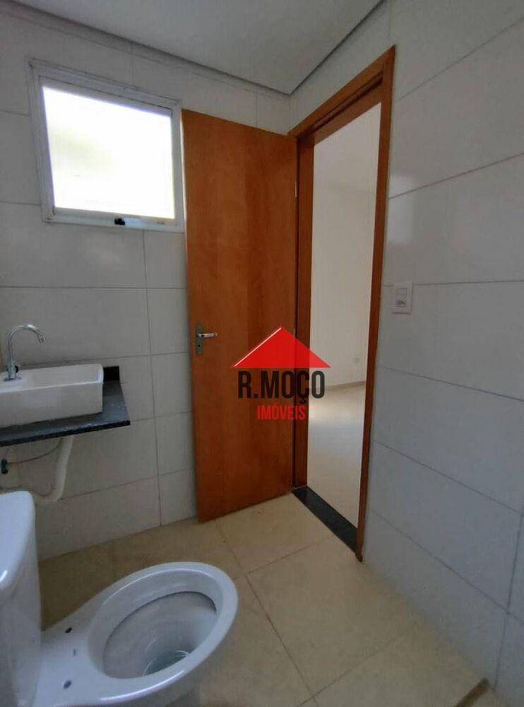 Sobrado, 2 quartos, 100 m² - Foto 7