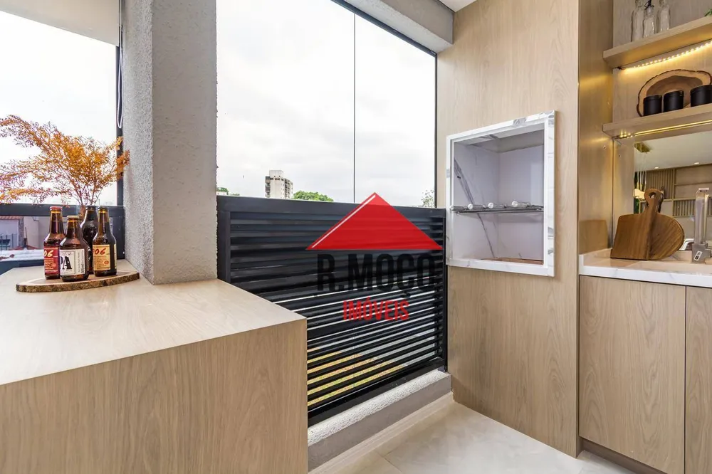 Apartamento, 3 quartos, 100 m² - Foto 10