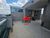 Sobrado, 3 quartos, 116 m² - Foto 3