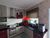 Sobrado, 3 quartos, 105 m² - Foto 5