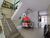 Sobrado, 3 quartos, 105 m² - Foto 2