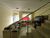 Sobrado, 3 quartos, 105 m² - Foto 1