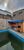 Sobrado, 3 quartos, 160 m² - Foto 4