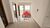 Apartamento, 2 quartos, 36 m² - Foto 3