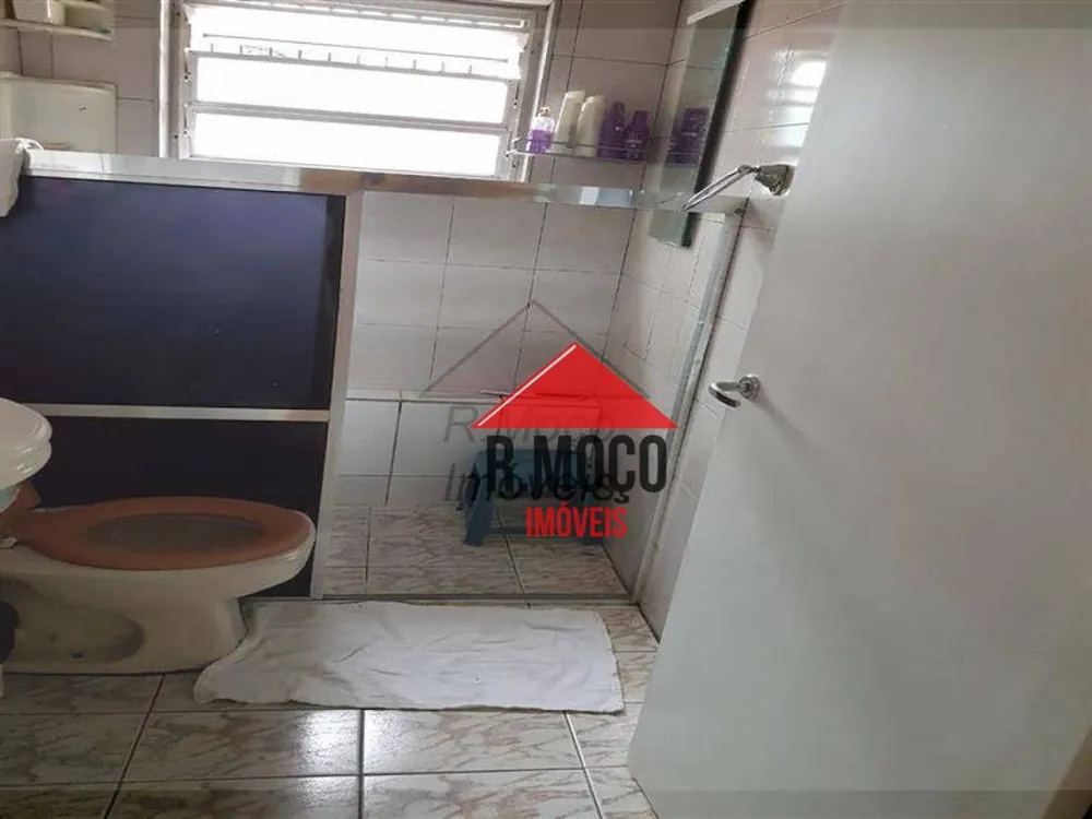 Sobrado, 2 quartos, 120 m² - Foto 11
