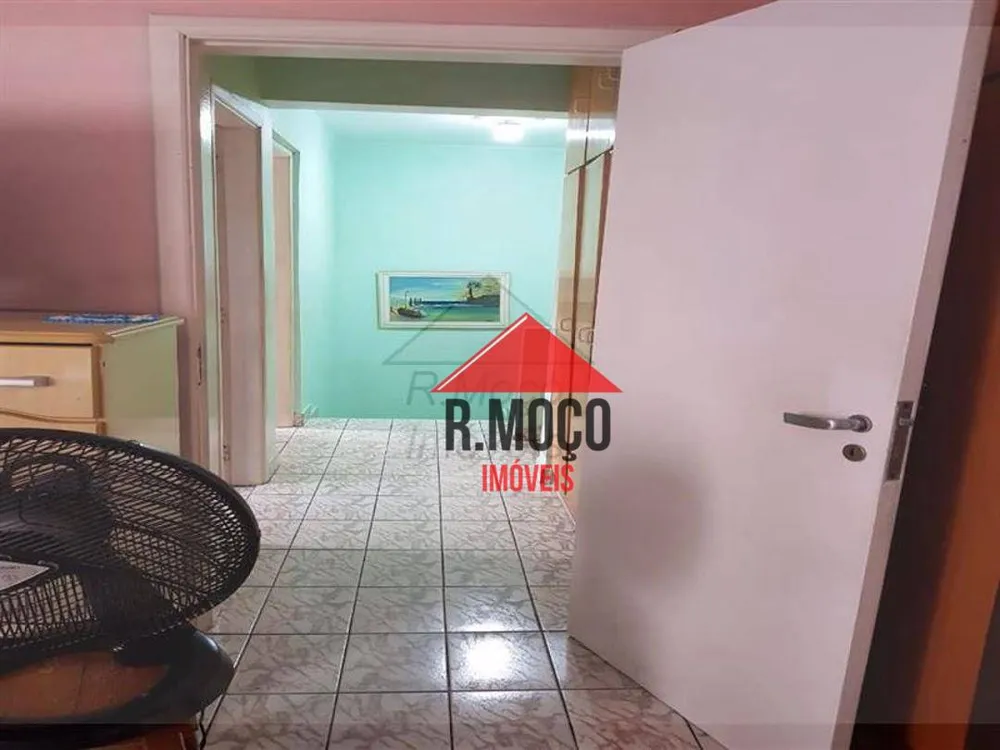 Sobrado, 2 quartos, 120 m² - Foto 8