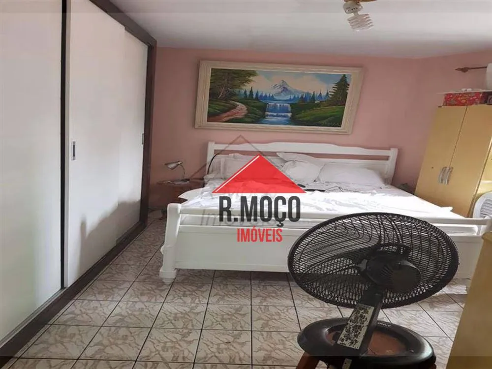 Sobrado, 2 quartos, 120 m² - Foto 13