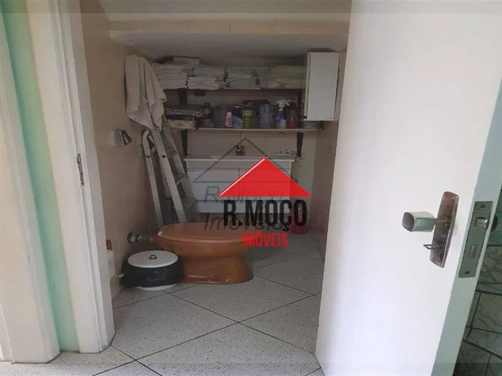 Sobrado, 2 quartos, 120 m² - Foto 7