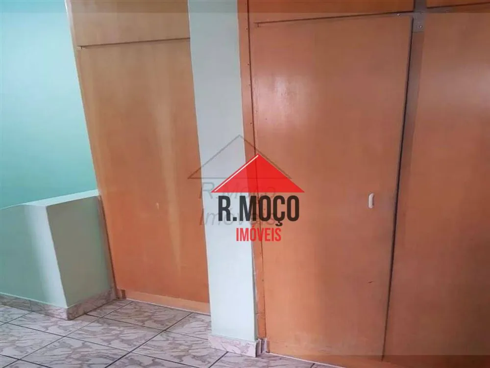Sobrado, 2 quartos, 120 m² - Foto 10