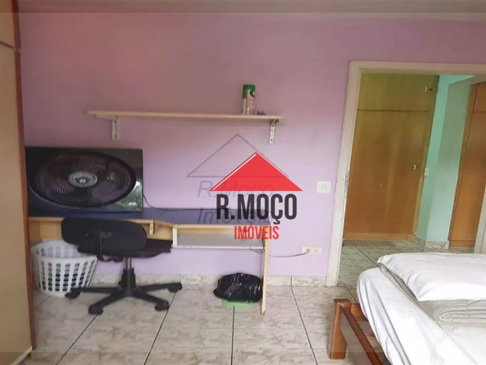 Sobrado, 2 quartos, 120 m² - Foto 4