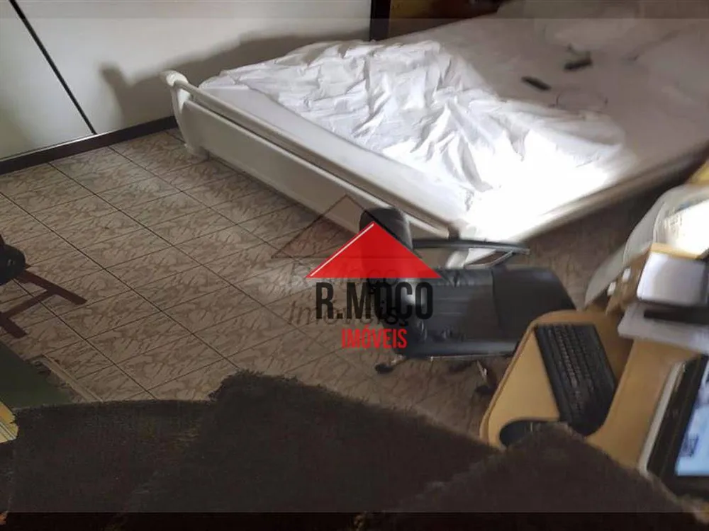 Sobrado, 2 quartos, 120 m² - Foto 15