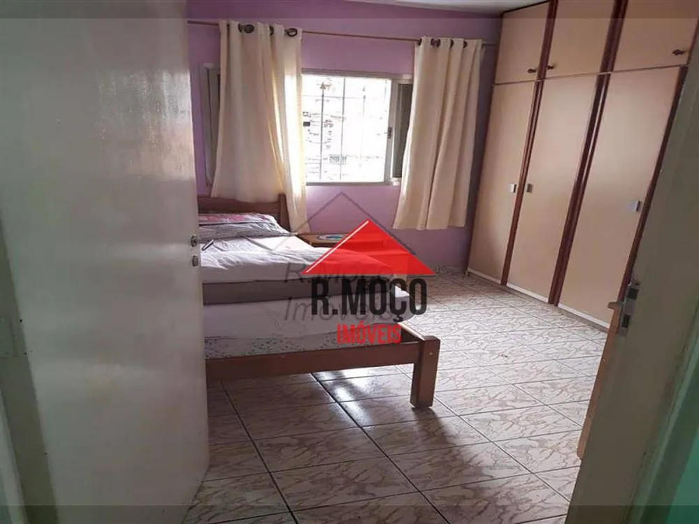 Sobrado, 2 quartos, 120 m² - Foto 9