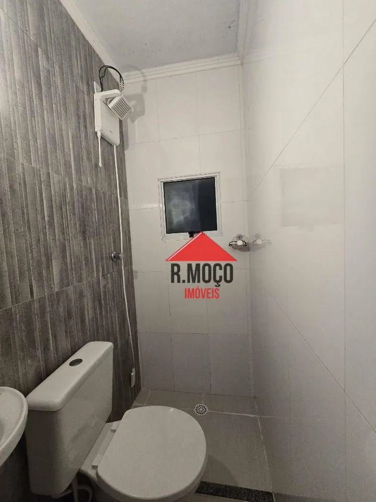 Sobrado, 2 quartos, 88 m² - Foto 23
