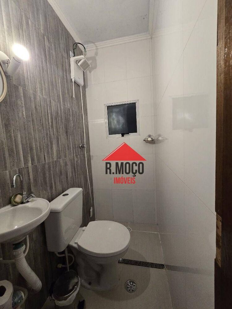 Sobrado, 2 quartos, 88 m² - Foto 11