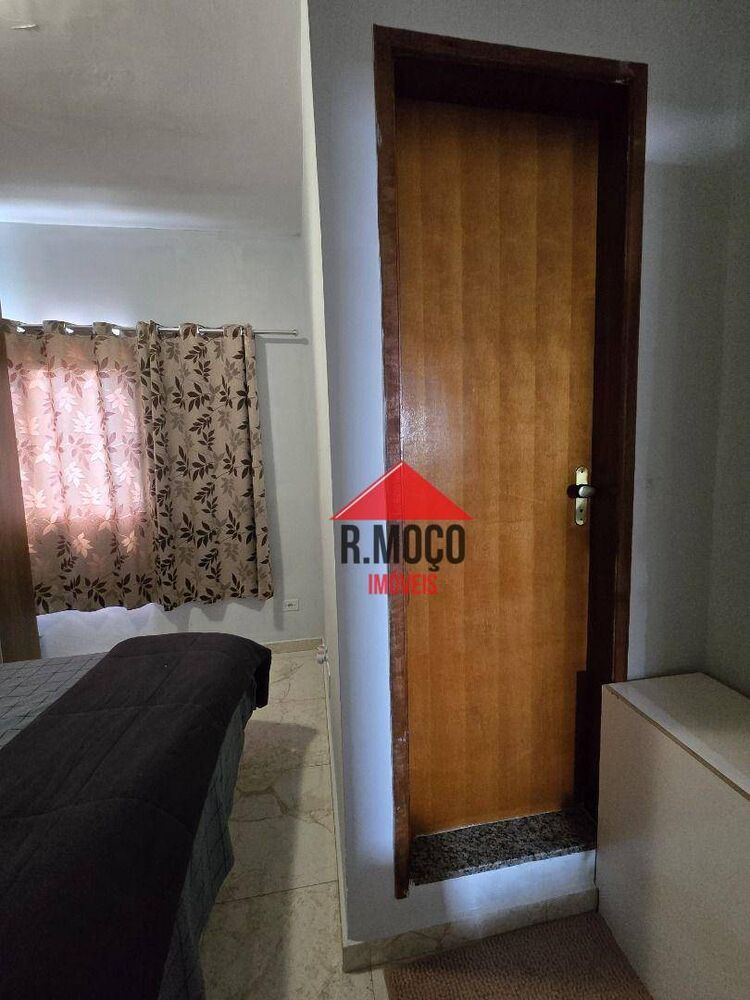 Sobrado, 2 quartos, 88 m² - Foto 9