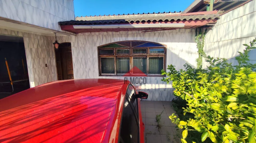 Casa, 3 quartos, 188 m² - Foto 9