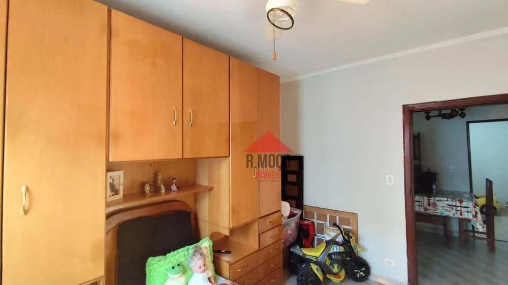 Casa, 3 quartos, 188 m² - Foto 8