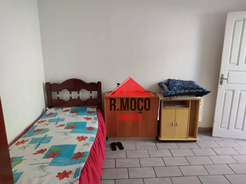 Sobrado, 3 quartos, 387 m² - Foto 9