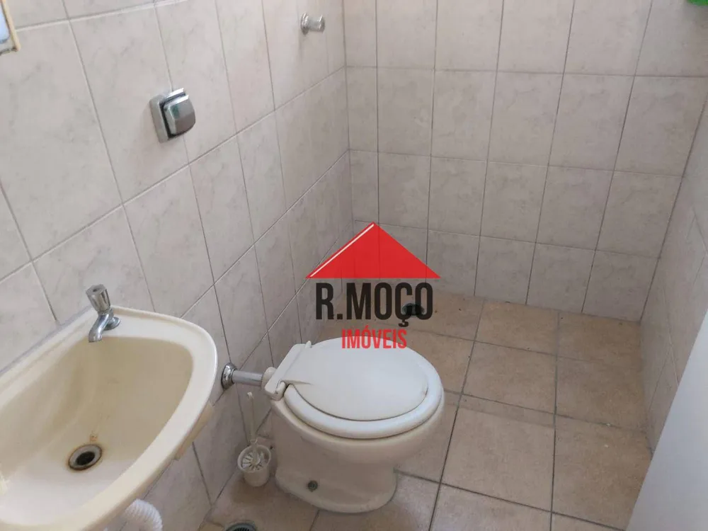 Sobrado, 3 quartos, 387 m² - Foto 20