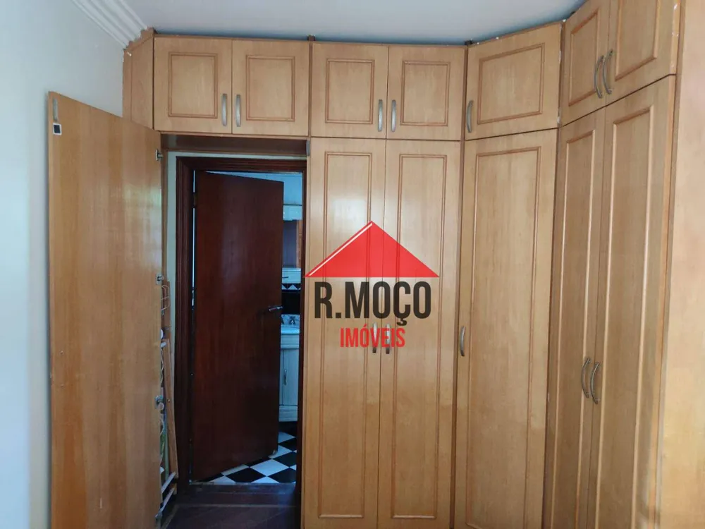 Sobrado, 3 quartos, 387 m² - Foto 11
