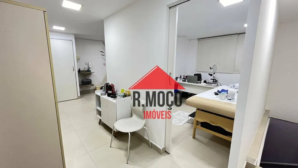 Sobrado, 2 quartos, 180 m² - Foto 2