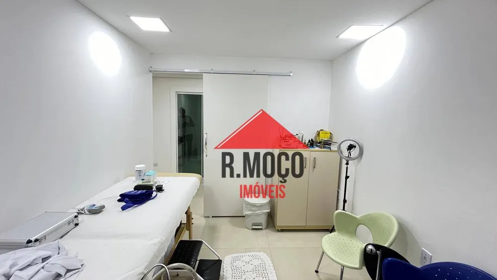 Sobrado, 2 quartos, 180 m² - Foto 4