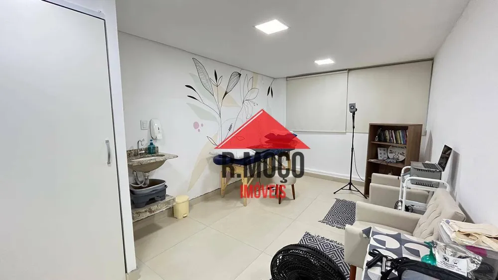 Sobrado, 2 quartos, 180 m² - Foto 3