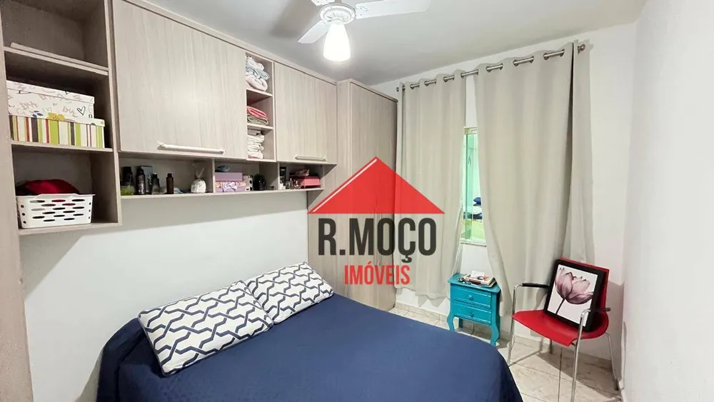Sobrado, 2 quartos, 180 m² - Foto 8