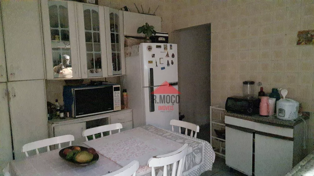 Casa, 2 quartos, 80 m² - Foto 4