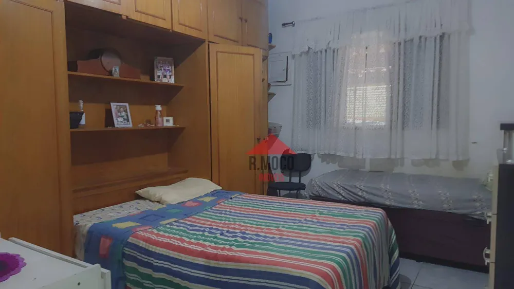 Casa, 2 quartos, 80 m² - Foto 10