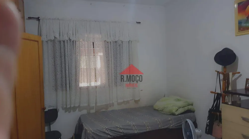 Casa, 2 quartos, 80 m² - Foto 9