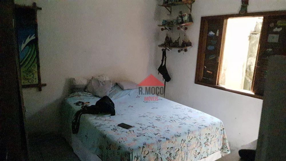 Casa, 2 quartos, 80 m² - Foto 8