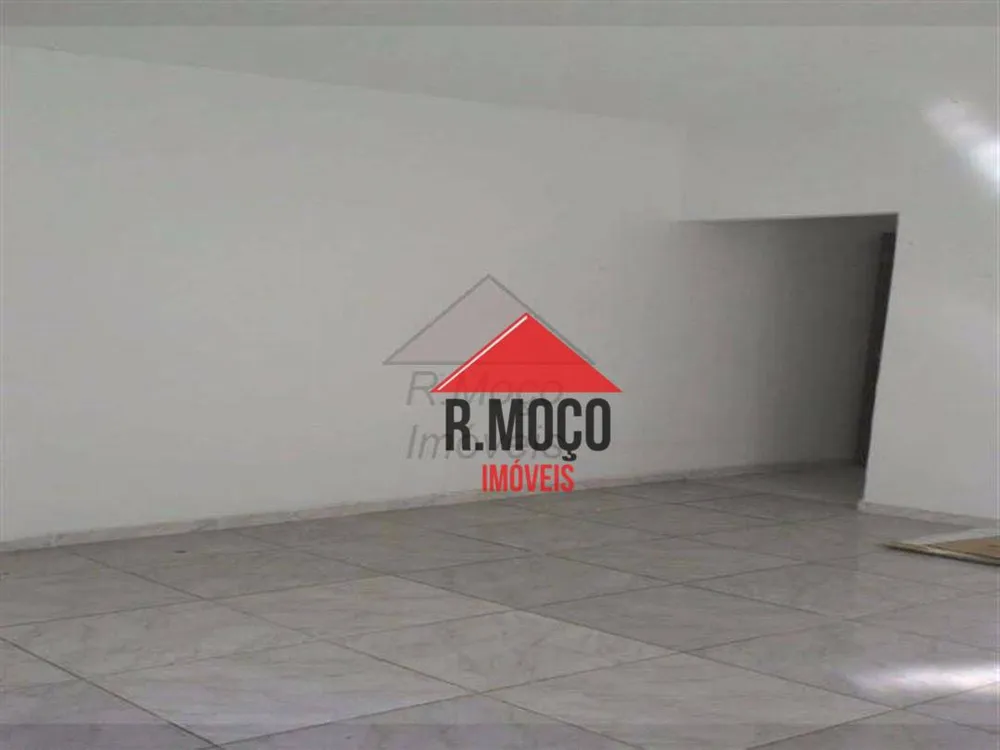 Casa, 1 quarto, 35 m² - Foto 3