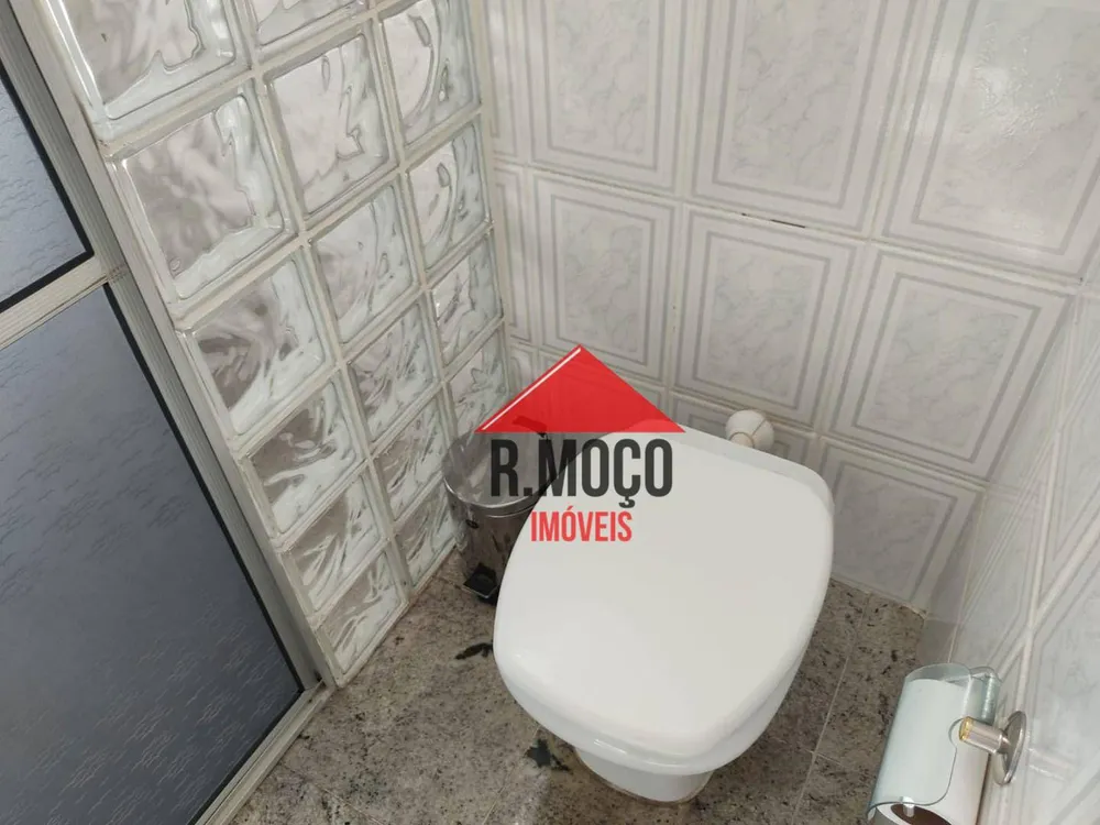 Casa, 3 quartos, 120 m² - Foto 11