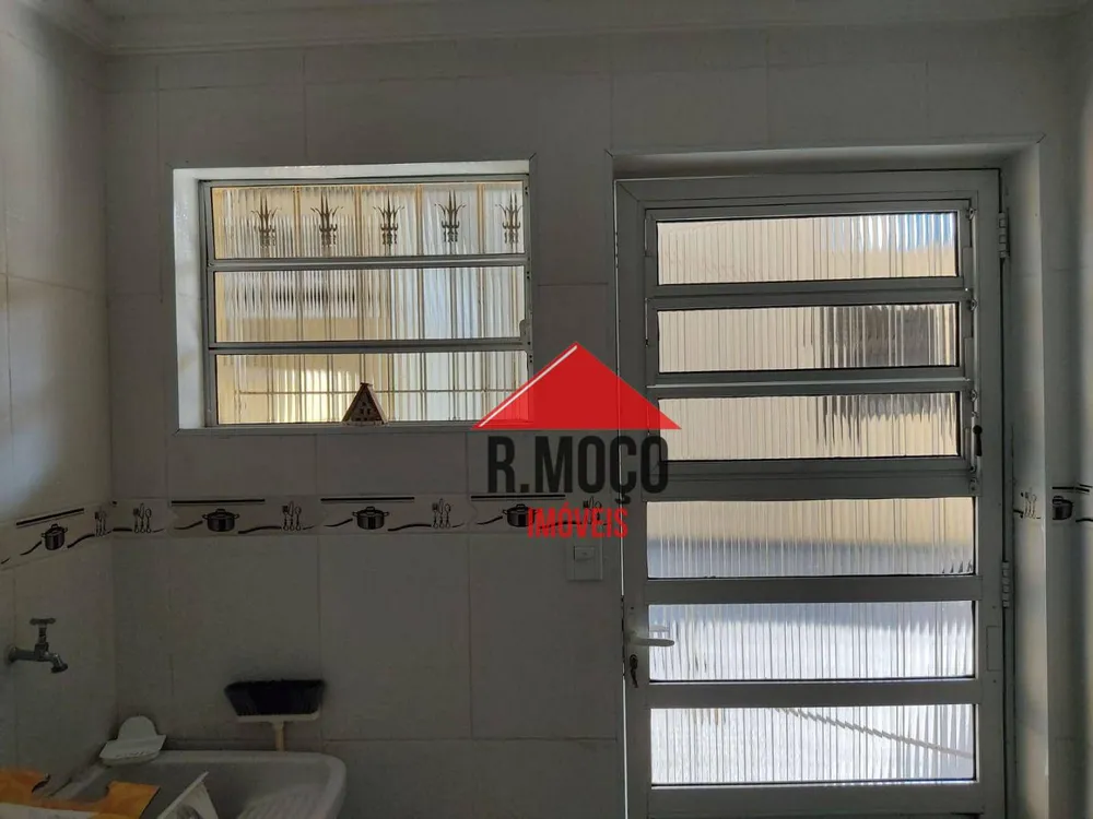 Casa, 3 quartos, 120 m² - Foto 8