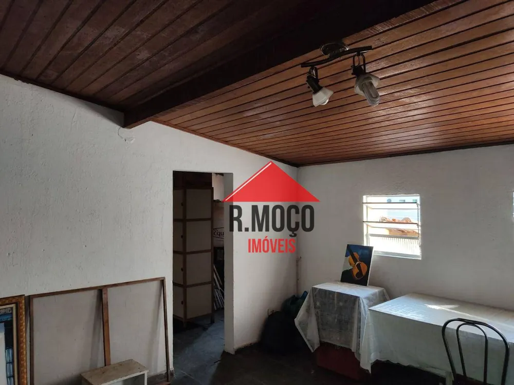 Casa, 3 quartos, 120 m² - Foto 14
