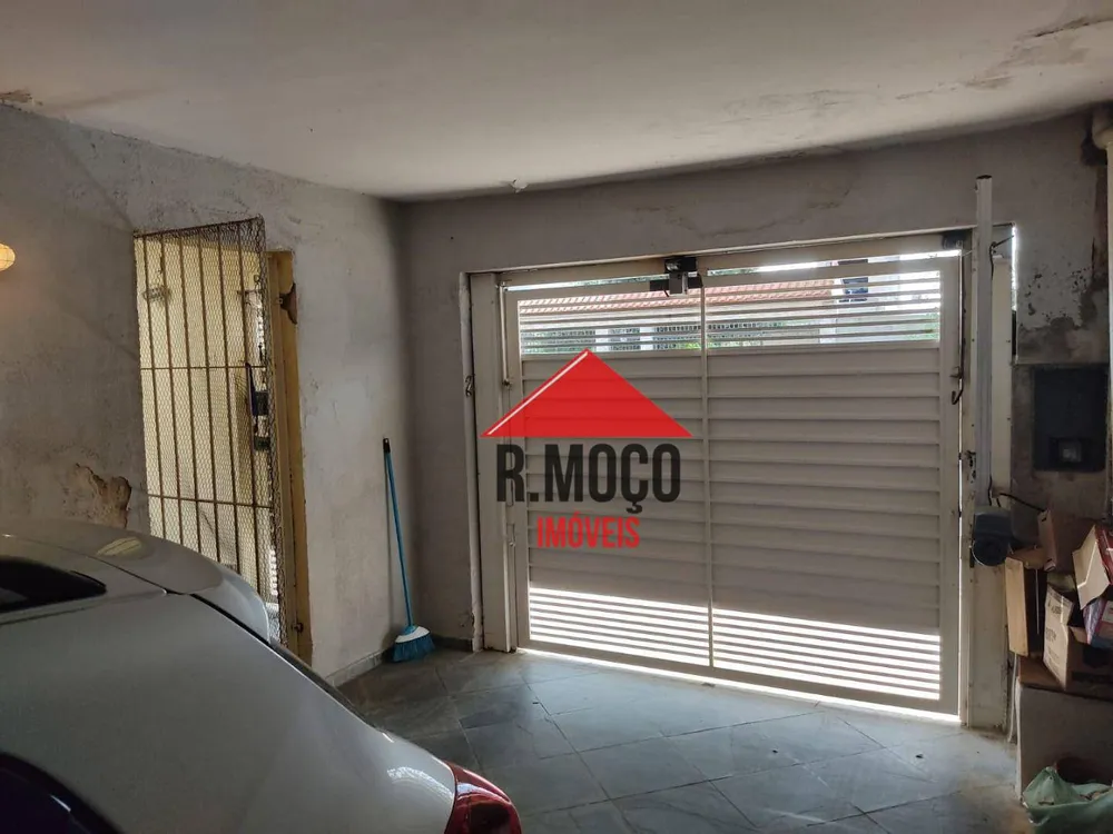 Casa, 3 quartos, 120 m² - Foto 15
