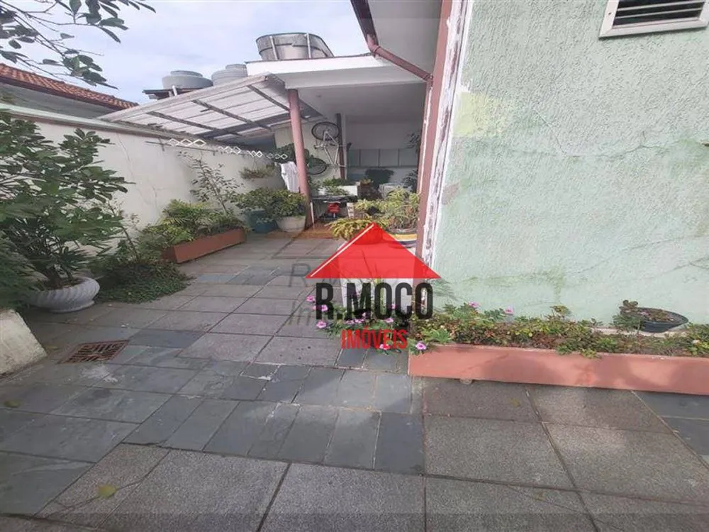 Terreno, 488 m² - Foto 4