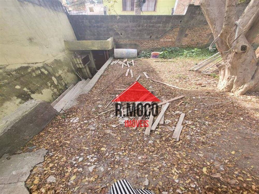 Terreno, 488 m² - Foto 4