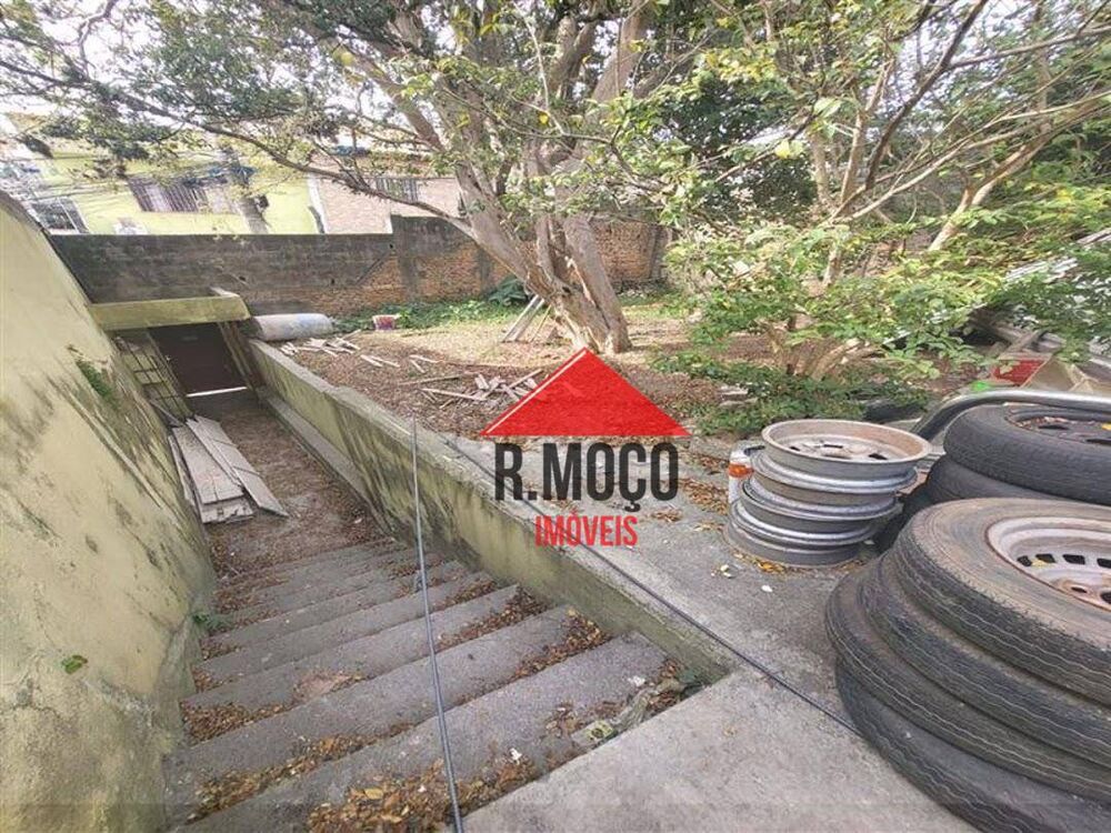 Terreno, 488 m² - Foto 3