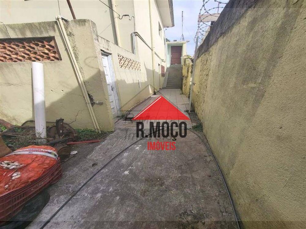 Terreno, 488 m² - Foto 2